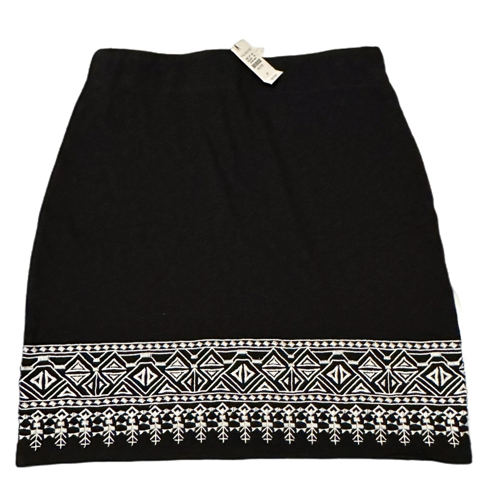 Talbots‎ petite skirt - NWT